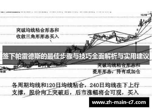 签下帕雷德斯的最佳步骤与技巧全面解析与实用建议