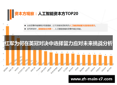 红军为何在英冠对决中选择留力应对未来挑战分析