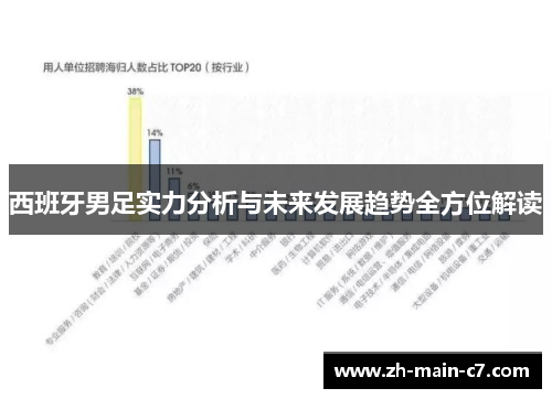西班牙男足实力分析与未来发展趋势全方位解读