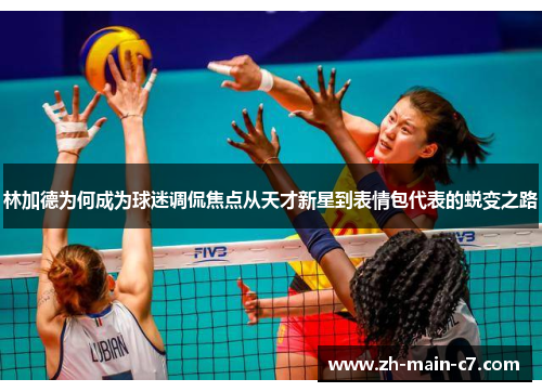 林加德为何成为球迷调侃焦点从天才新星到表情包代表的蜕变之路