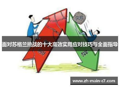 面对苏格兰挑战的十大高效实用应对技巧与全面指导