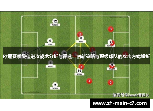 欧冠赛季最佳进攻战术分析与评选:创新策略与顶级球队的攻击方式解析 欧冠赛季最佳进攻战术分析与评选:创新策略与顶级球队的攻击方式解析