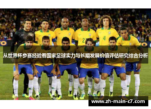 从世界杯参赛经验看国家足球实力与长期发展价值评估研究综合分析 从世界杯参赛经验看国家足球实力与长期发展价值评估研究综合分析