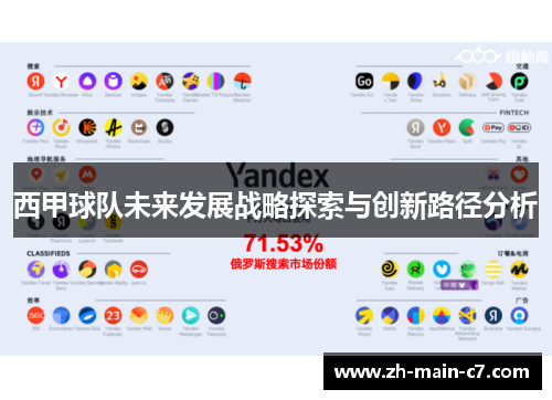 西甲球队未来发展战略探索与创新路径分析 西甲球队未来发展战略探索与创新路径分析