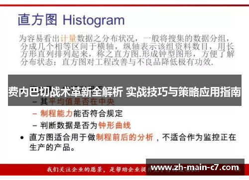 费内巴切战术革新全解析 实战技巧与策略应用指南