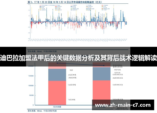 迪巴拉加盟法甲后的关键数据分析及其背后战术逻辑解读