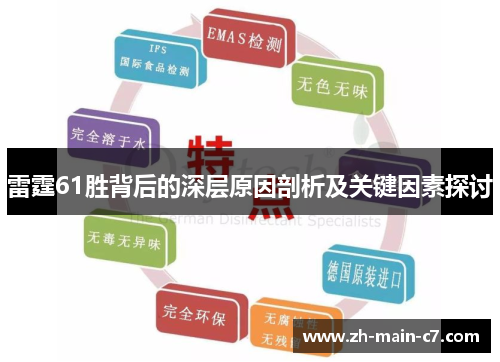 雷霆61胜背后的深层原因剖析及关键因素探讨