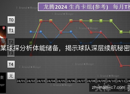 某球探分析体能储备,揭示球队深层续航秘密 某球探分析体能储备,揭示球队深层续航秘密